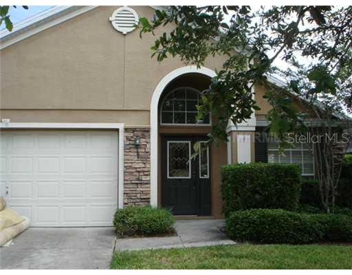 496 Mickleton Loop Ocoee, FL 34761 - Photo 1 of 1 Exterior Front
