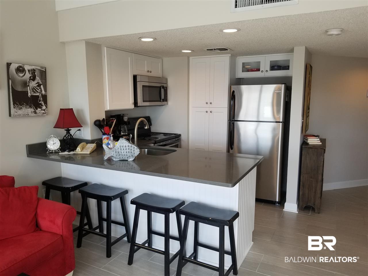 497 Plantation Road, Unit 1344 Gulf Shores, AL 36542 - Photo 3 of 19