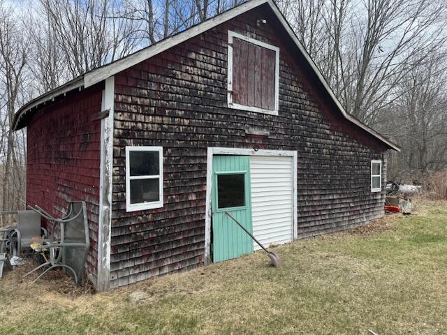 238 Old Brunswick Road Gardiner, ME 04345 - Photo 17 of 22 IMG_3943