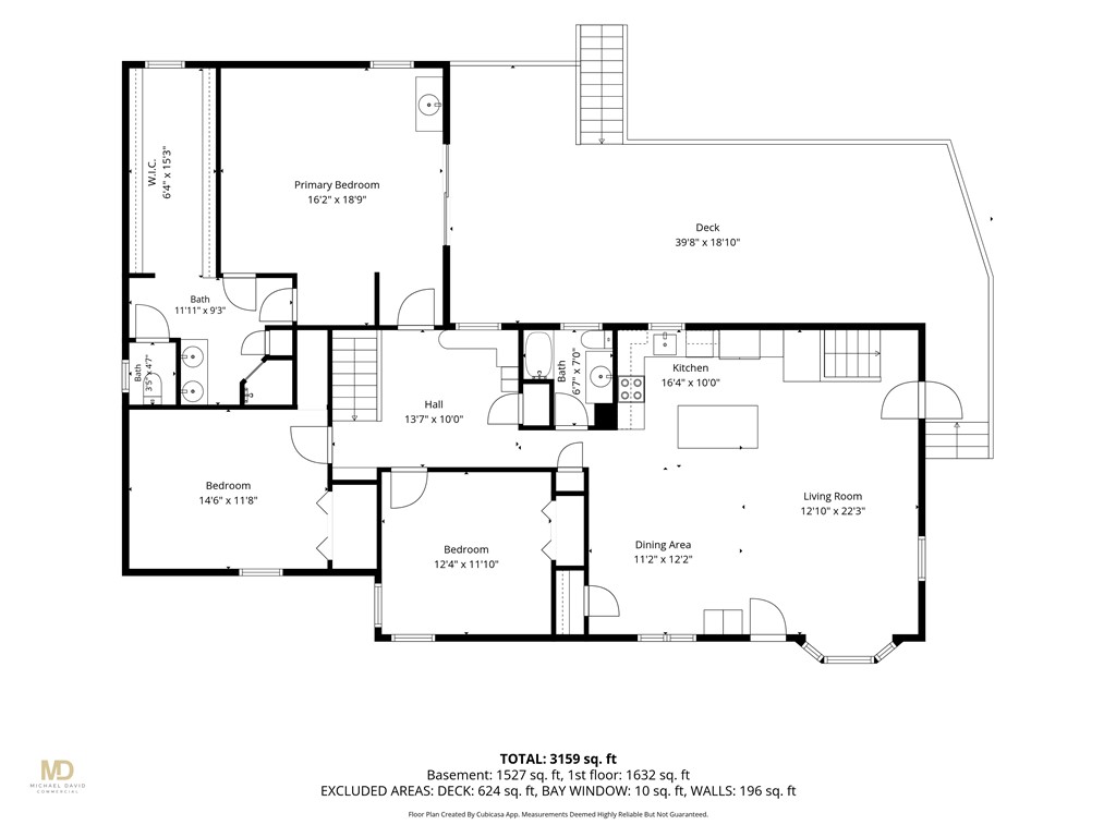 456 Rockland Road Scituate, RI 02857 - Photo 39 of 40