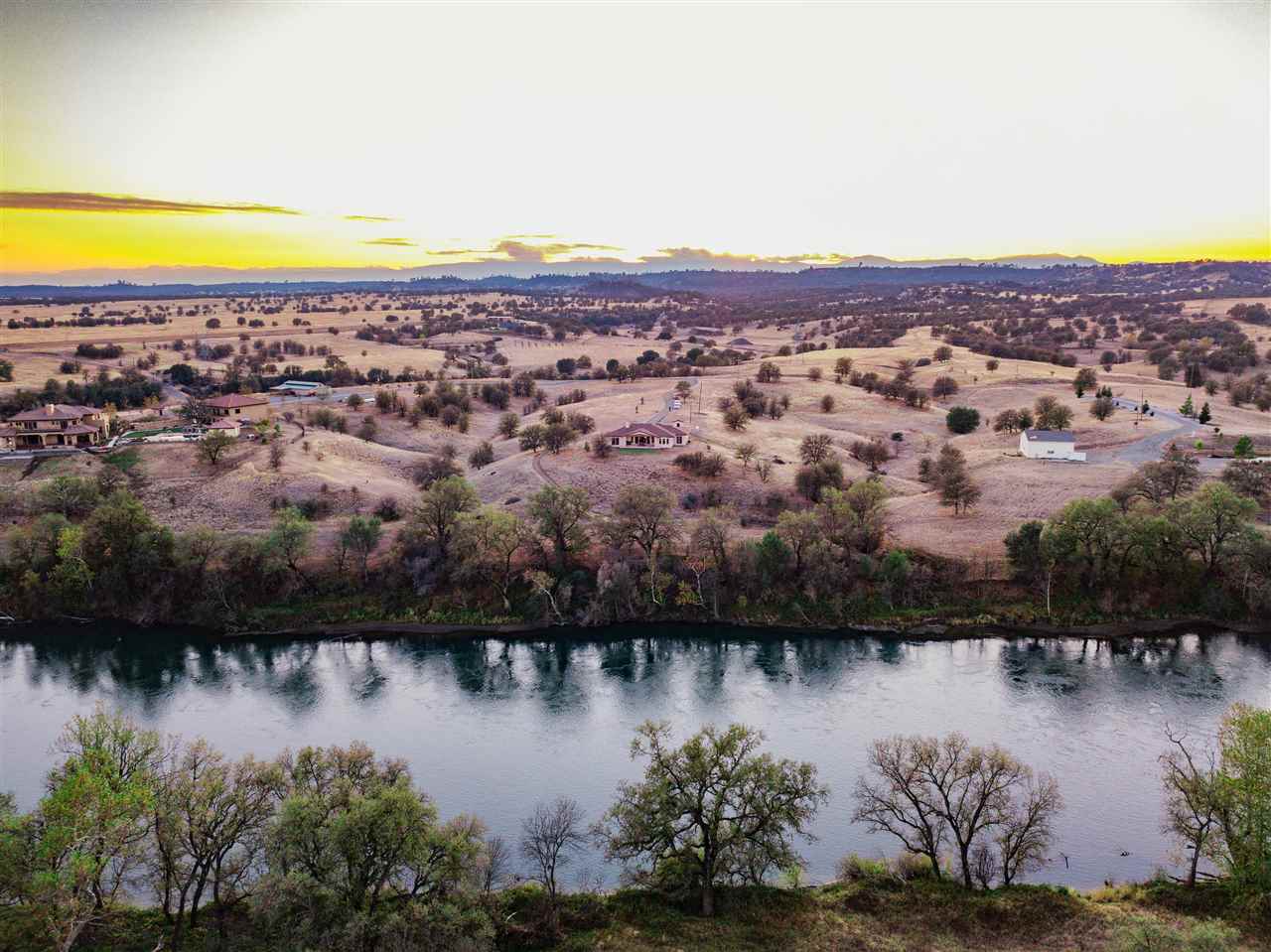 18200 Riverview Ranch Road Red Bluff, CA 96080 - Photo 27 of 30