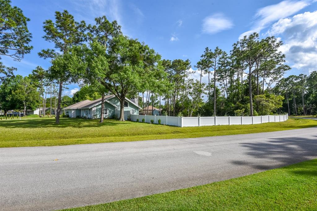 213 Riverbend Road Ormond Beach, FL 32174 - Photo 54 of 78