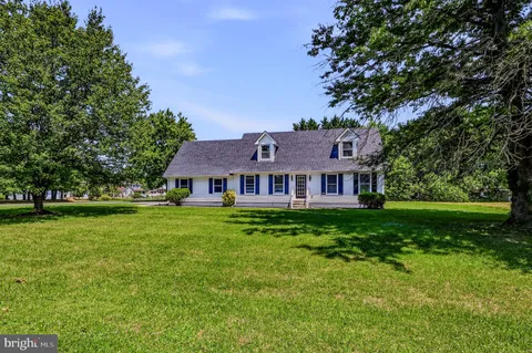 $419,900 | 40 West Huntington Circle, Dover, DE 19904