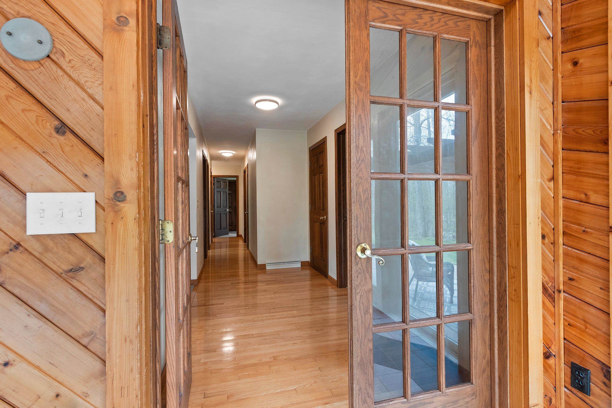 W7236 Wege Road Hortonville, WI 54944 - Photo 14 of 54