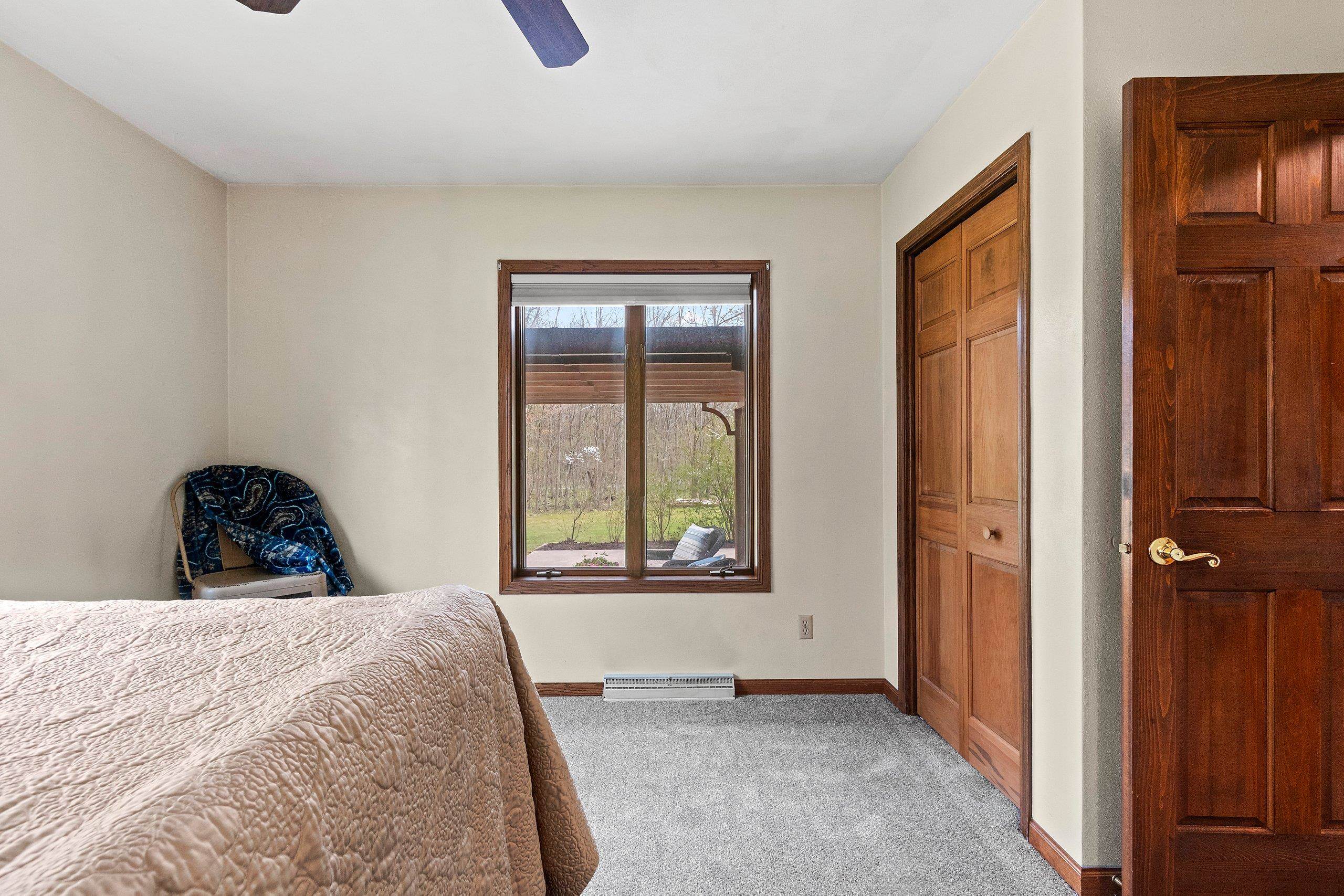 W7236 Wege Road Hortonville, WI 54944 - Photo 21 of 54