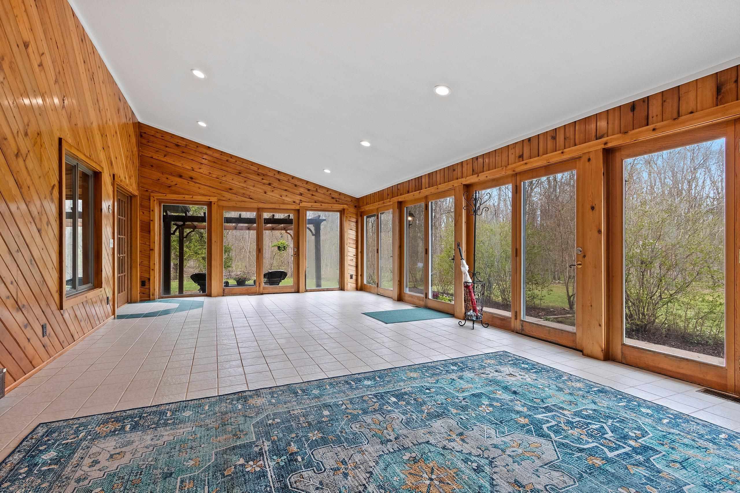 W7236 Wege Road Hortonville, WI 54944 - Photo 4 of 54