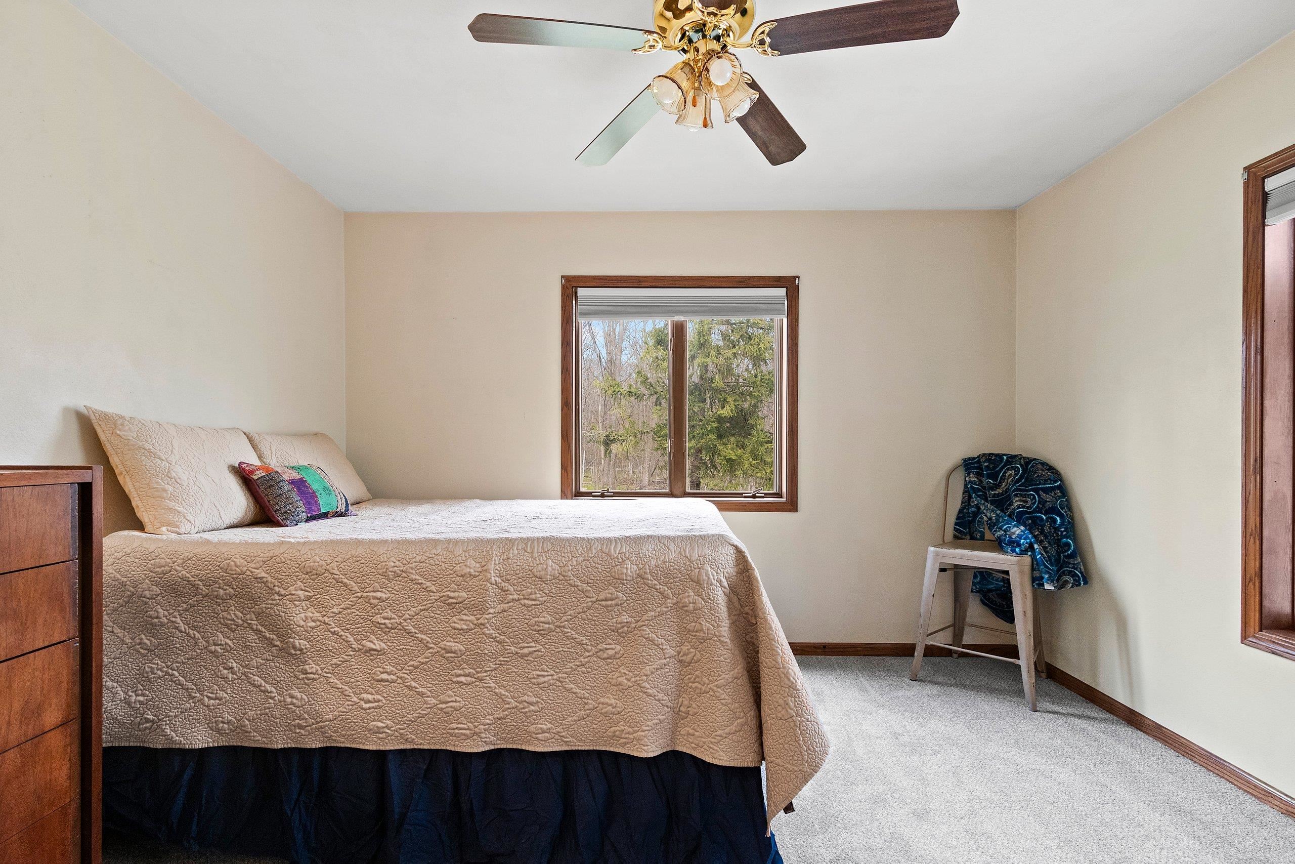 W7236 Wege Road Hortonville, WI 54944 - Photo 7 of 54