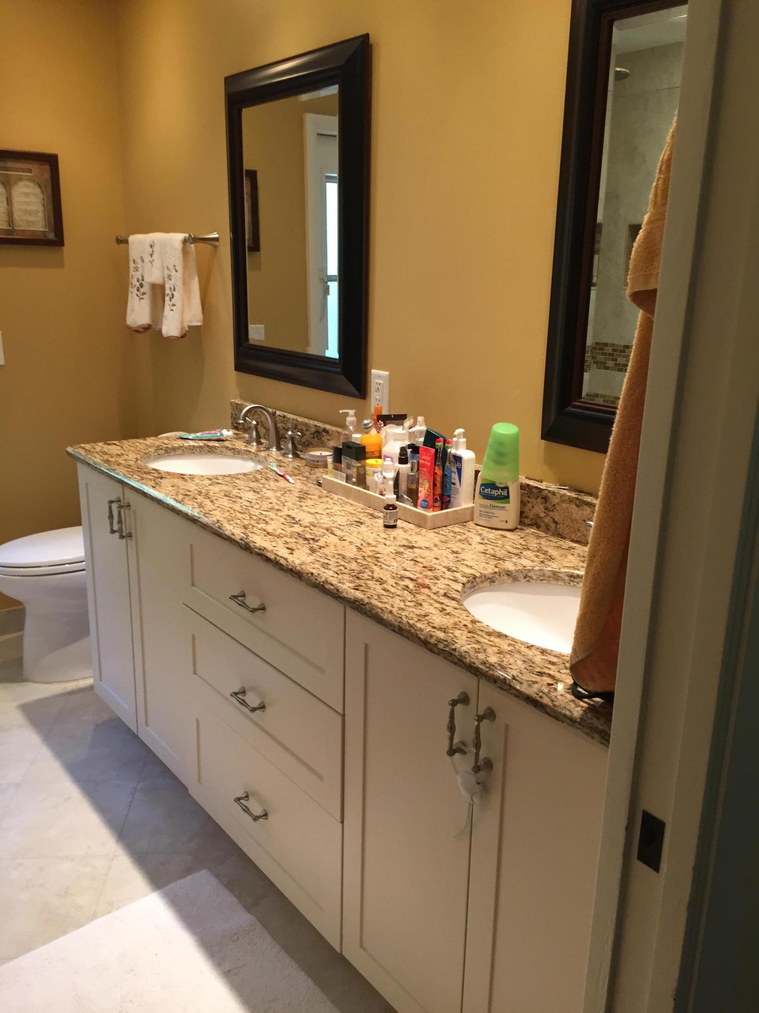 8722 Escondido Way East Boca Raton, FL 33433 - Photo 11 of 19 IMG_1658