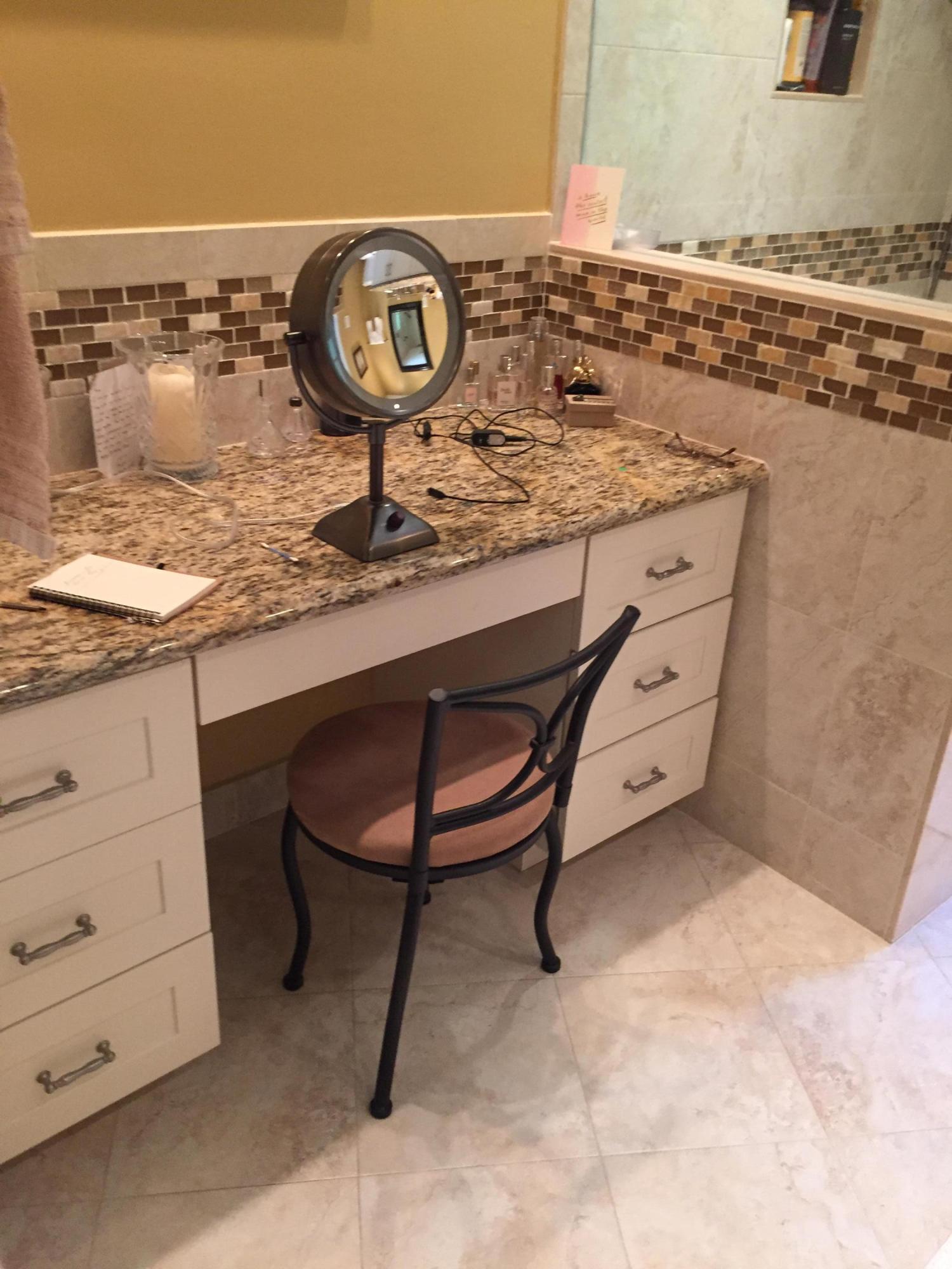 8722 Escondido Way East Boca Raton, FL 33433 - Photo 12 of 19 IMG_1659