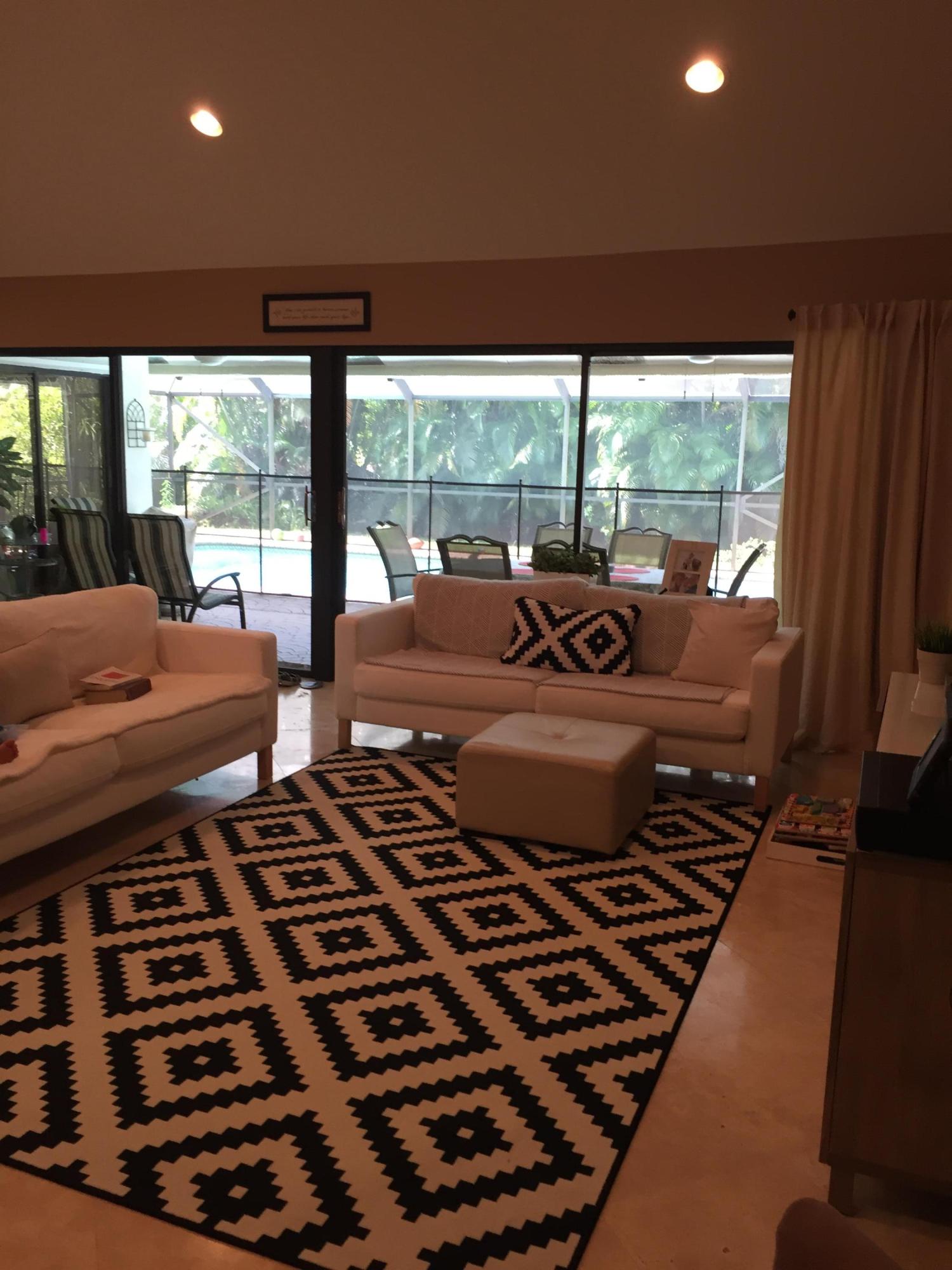 8722 Escondido Way East Boca Raton, FL 33433 - Photo 13 of 19 IMG_1663