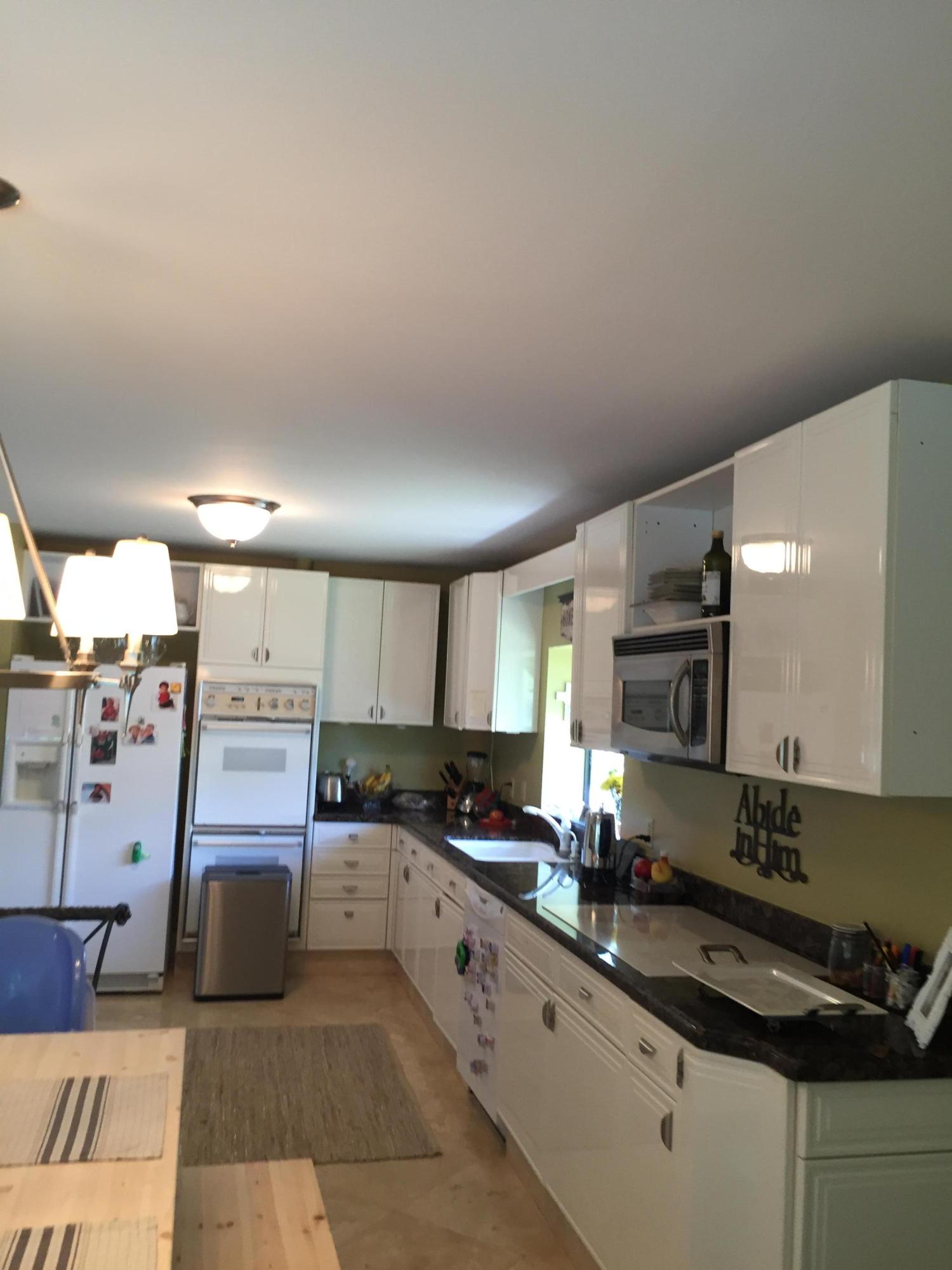 8722 Escondido Way East Boca Raton, FL 33433 - Photo 17 of 19 IMG_1642