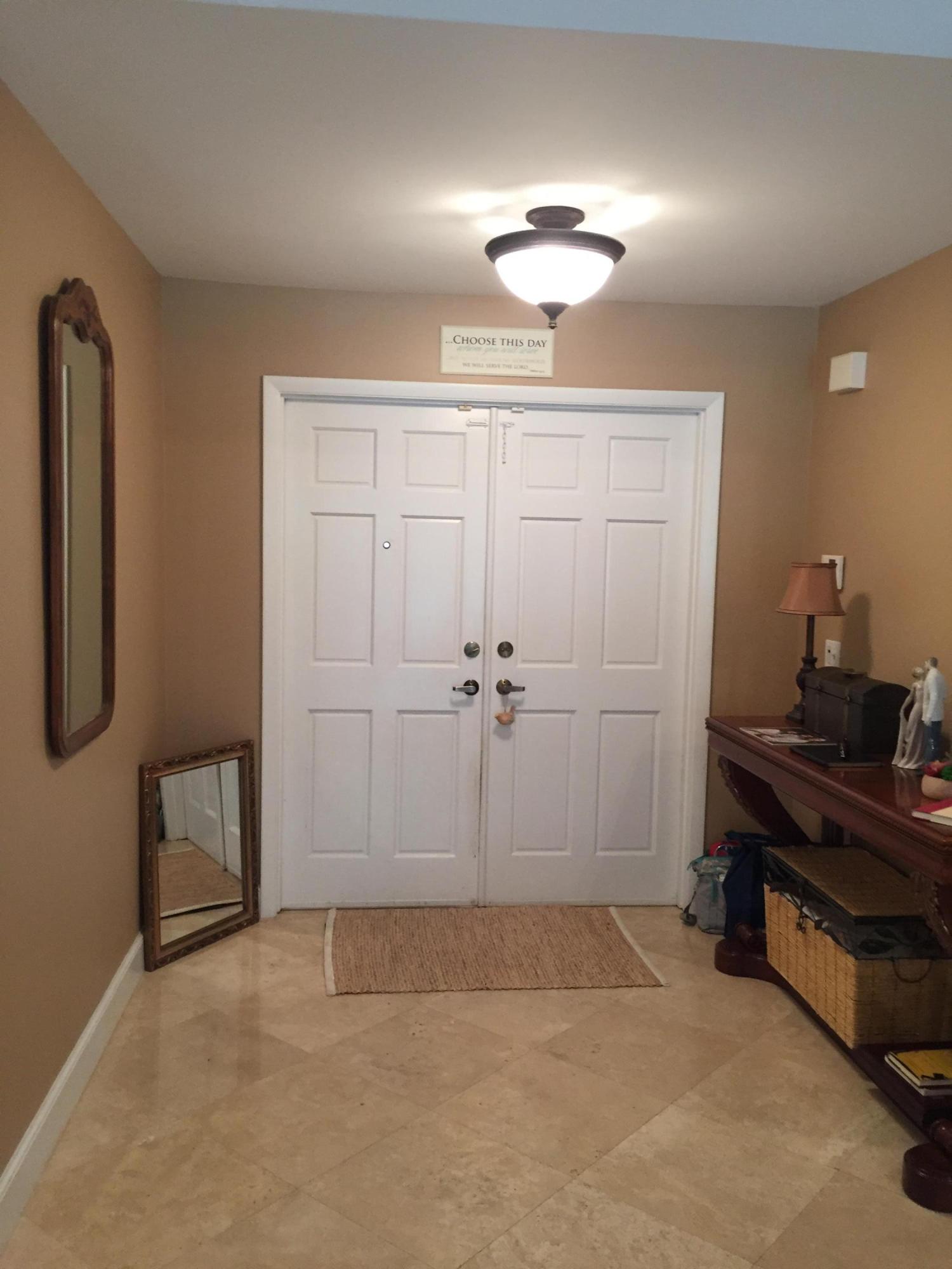 8722 Escondido Way East Boca Raton, FL 33433 - Photo 18 of 19 IMG_1637