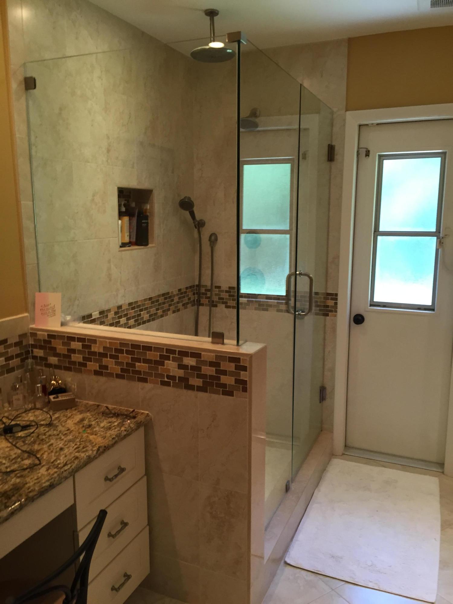 8722 Escondido Way East Boca Raton, FL 33433 - Photo 2 of 19 IMG_1657