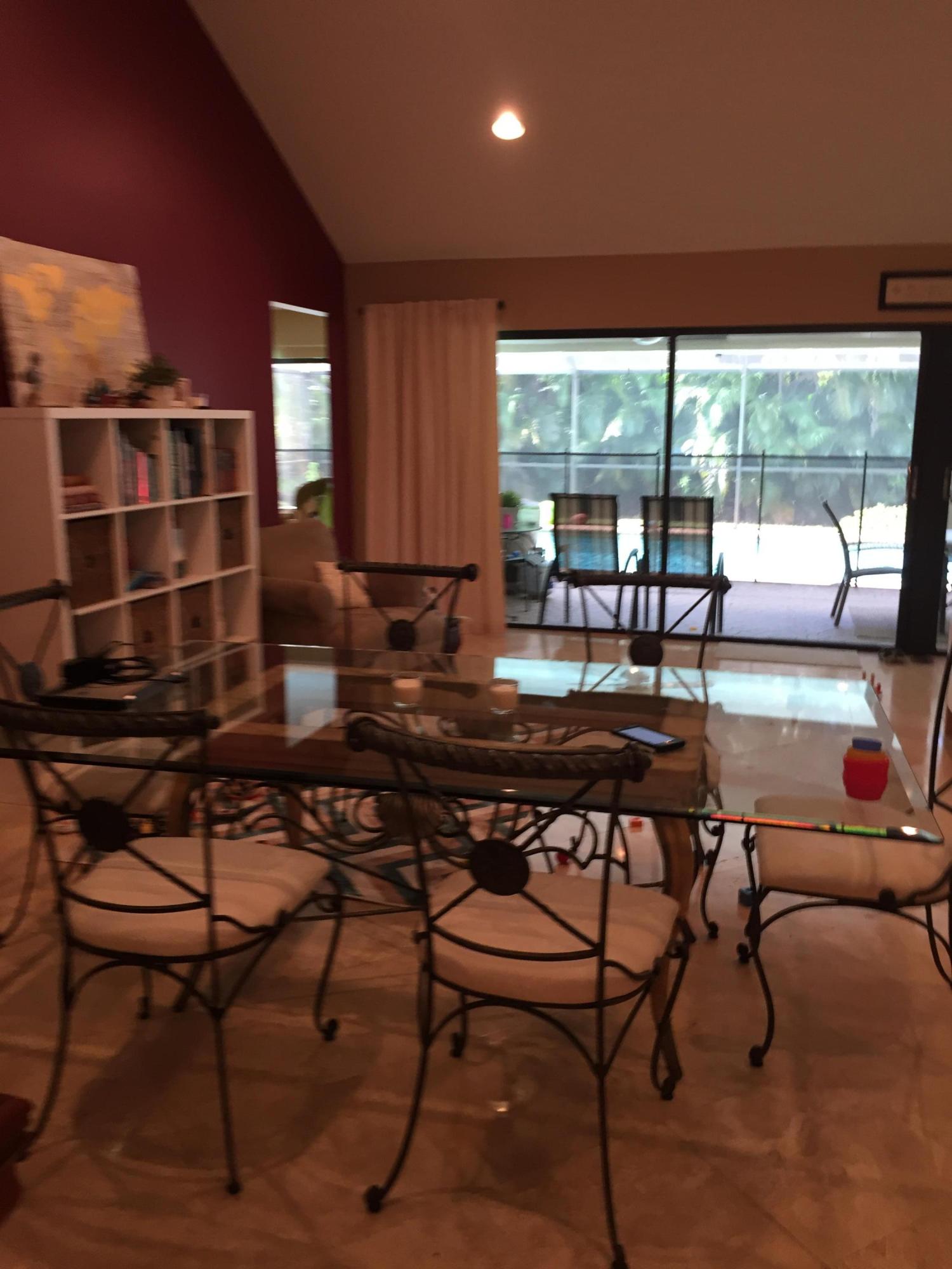 8722 Escondido Way East Boca Raton, FL 33433 - Photo 4 of 19 IMG_1664 (1)