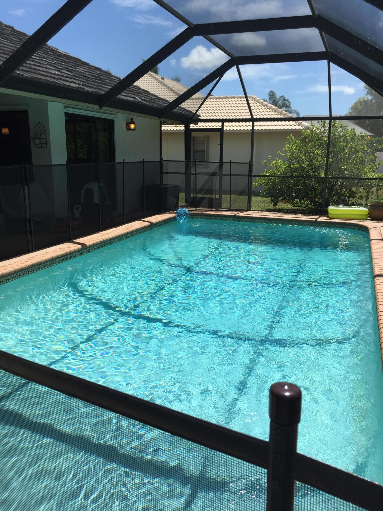 8722 Escondido Way East Boca Raton, FL 33433 - Photo 6 of 19 IMG_1668