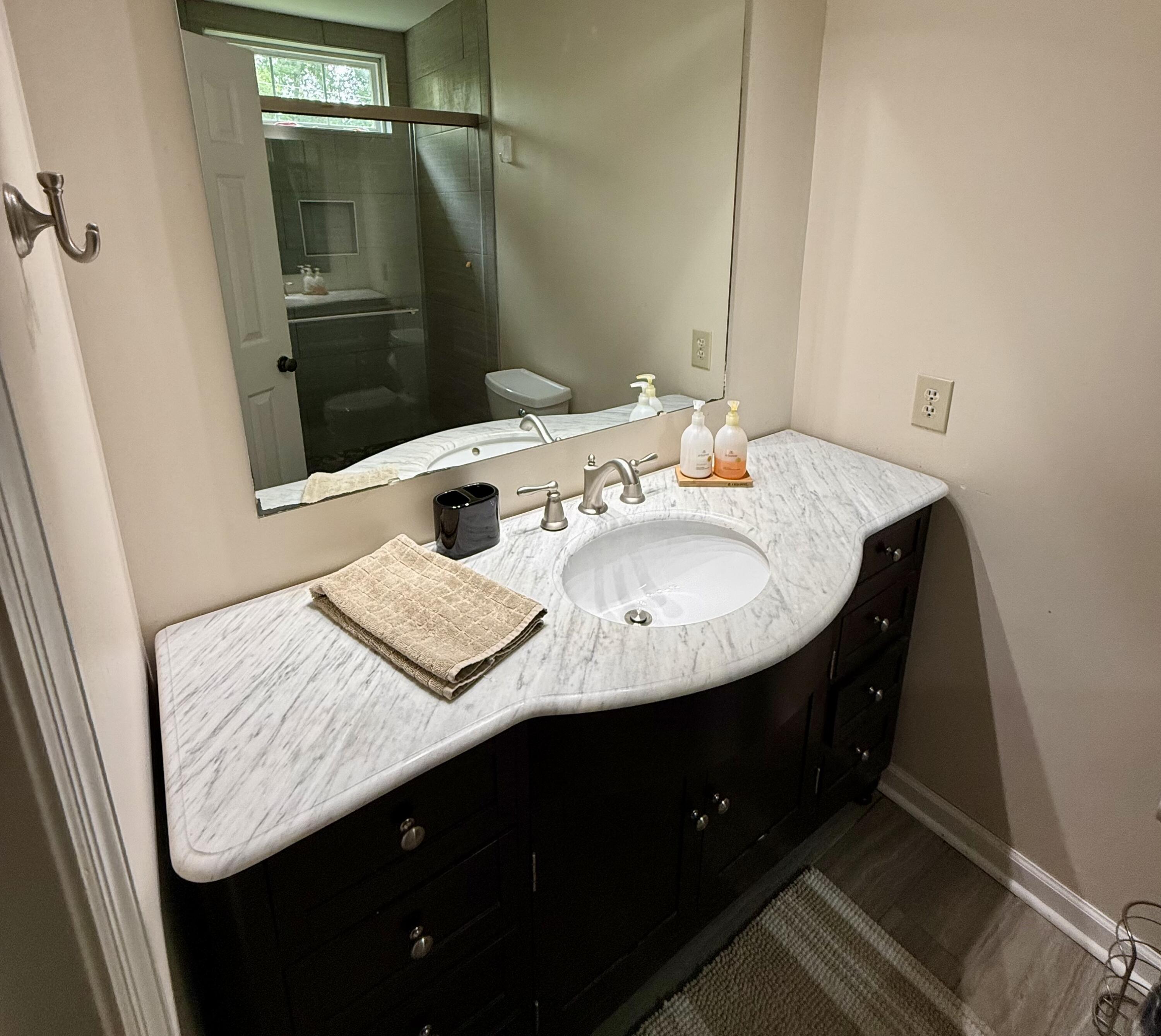 448 Indigo Road Goose Creek, SC 29445 - Photo 11 of 27 448Indigo.NicoleBurbagePhoto-8