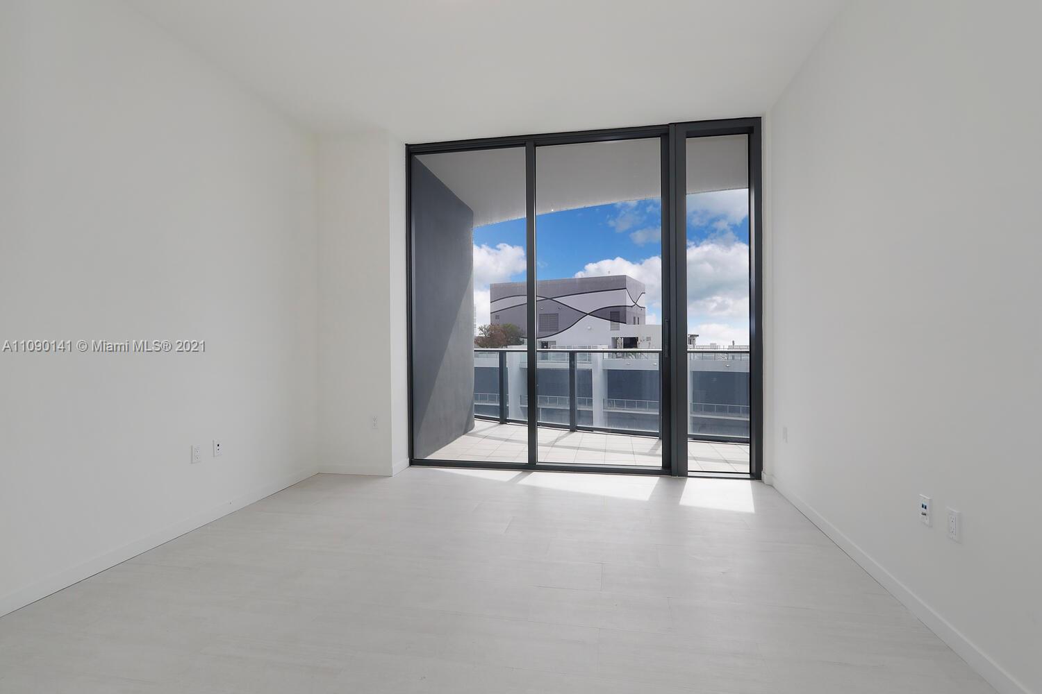 1000 Brickell Plaza, Unit PH5103 Miami, FL 33131 - Photo 21 of 48