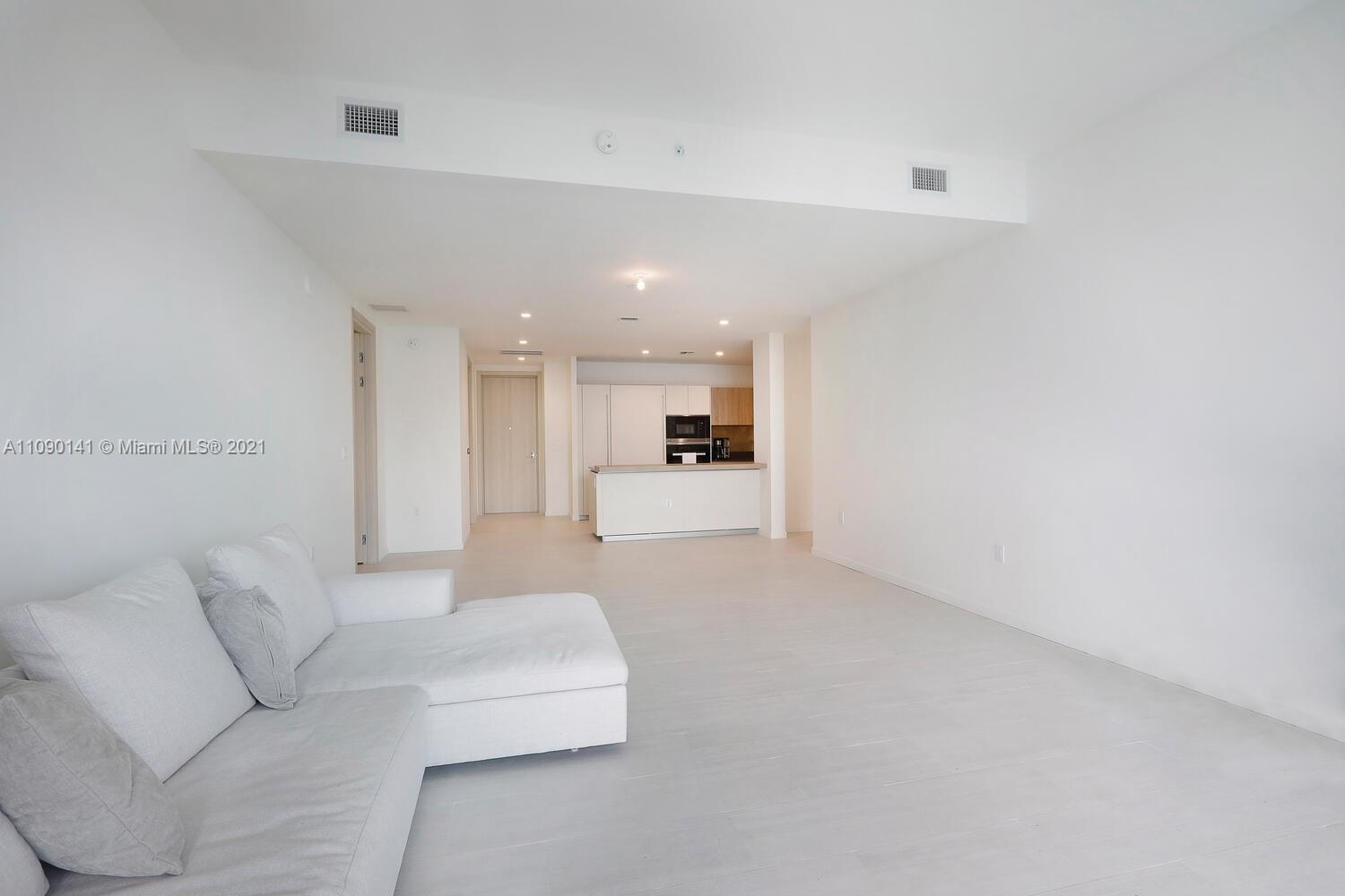 1000 Brickell Plaza, Unit PH5103 Miami, FL 33131 - Photo 7 of 48