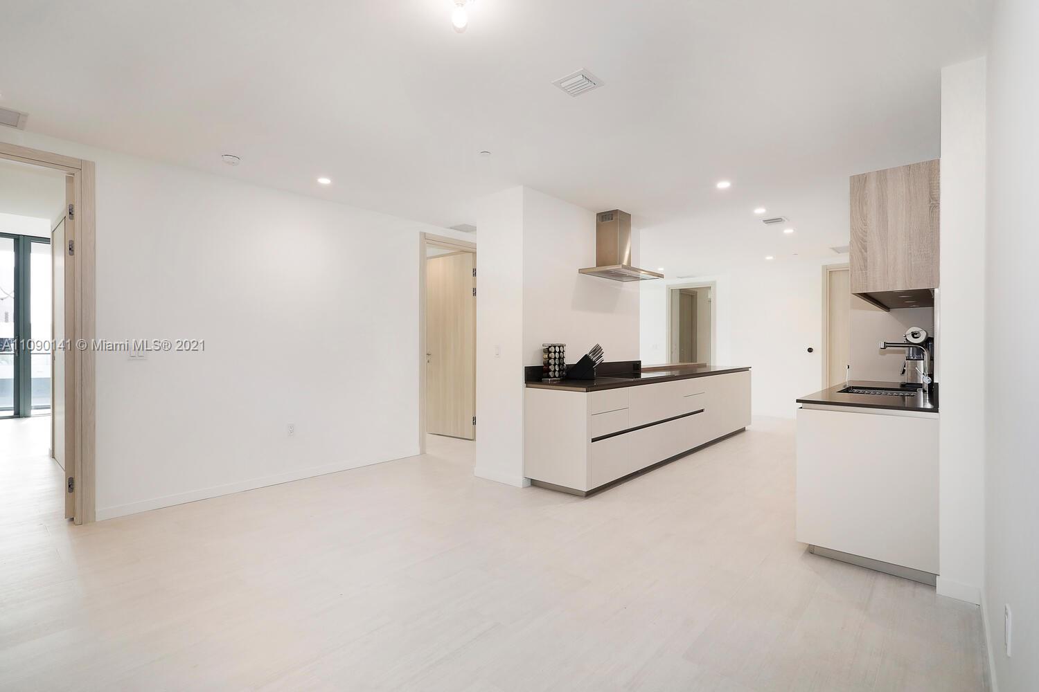 1000 Brickell Plaza, Unit PH5103 Miami, FL 33131 - Photo 8 of 48