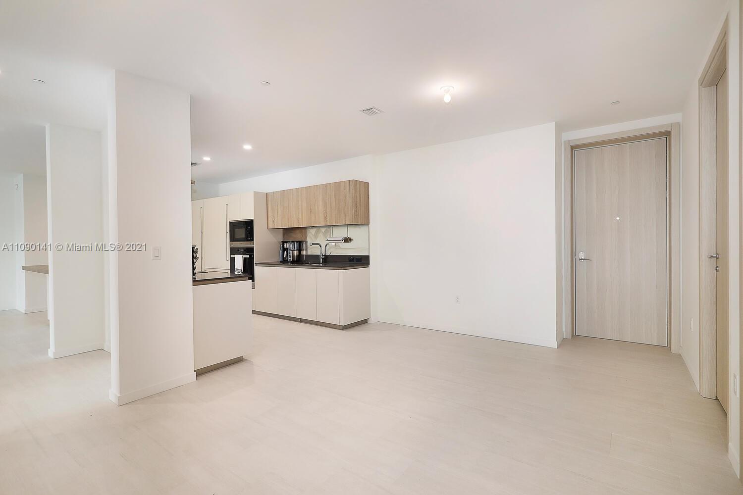 1000 Brickell Plaza, Unit PH5103 Miami, FL 33131 - Photo 9 of 48