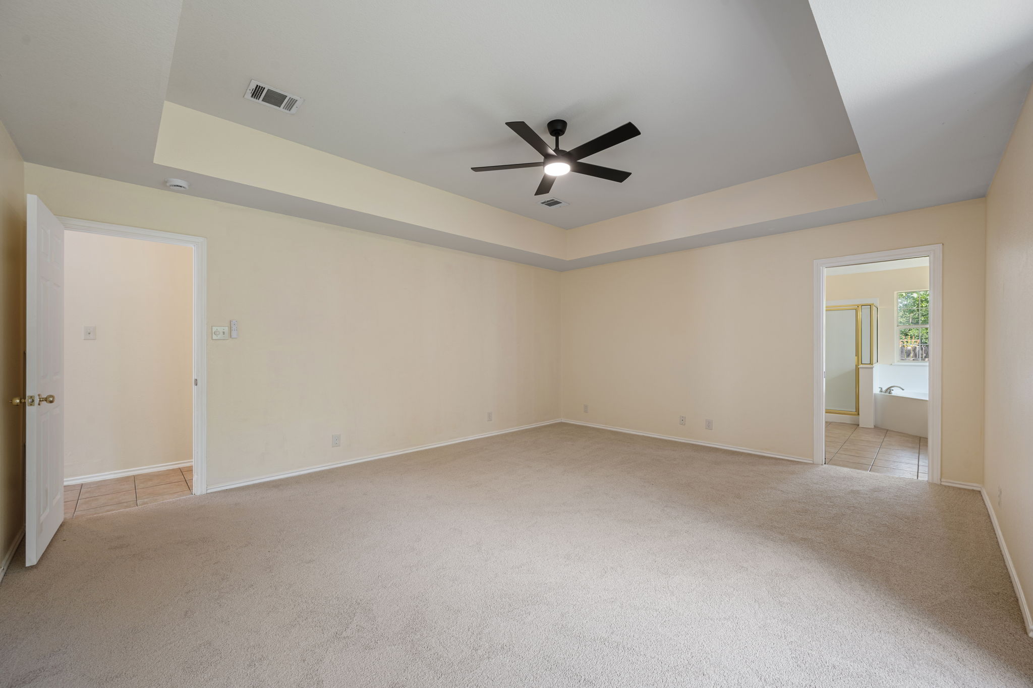 1600 Colton Way Cedar Park, TX 78613 - Photo 19 of 34
