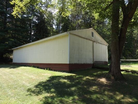 19455 Harble Griffith Road Logan, OH 43138 - Photo 3 of 15 Gallery Image 3
