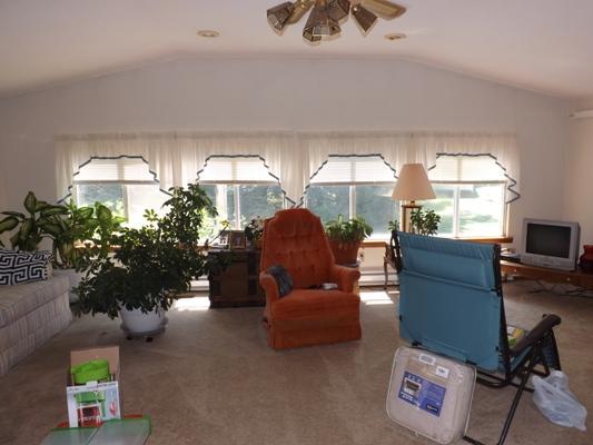 19455 Harble Griffith Road Logan, OH 43138 - Photo 4 of 15 Gallery Image 4