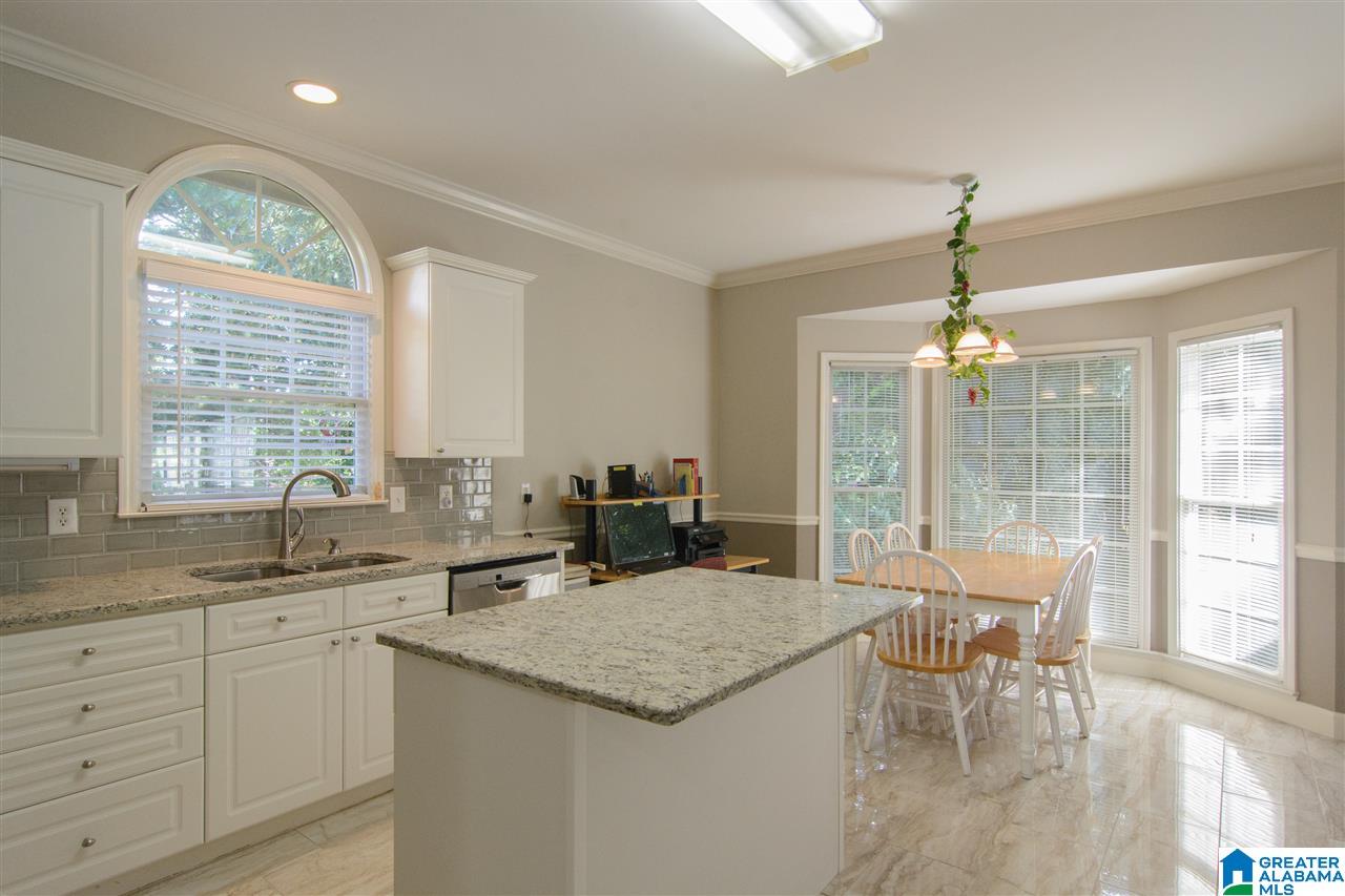 101 Clairmont Road Sterrett, AL 35147 - Photo 14 of 42