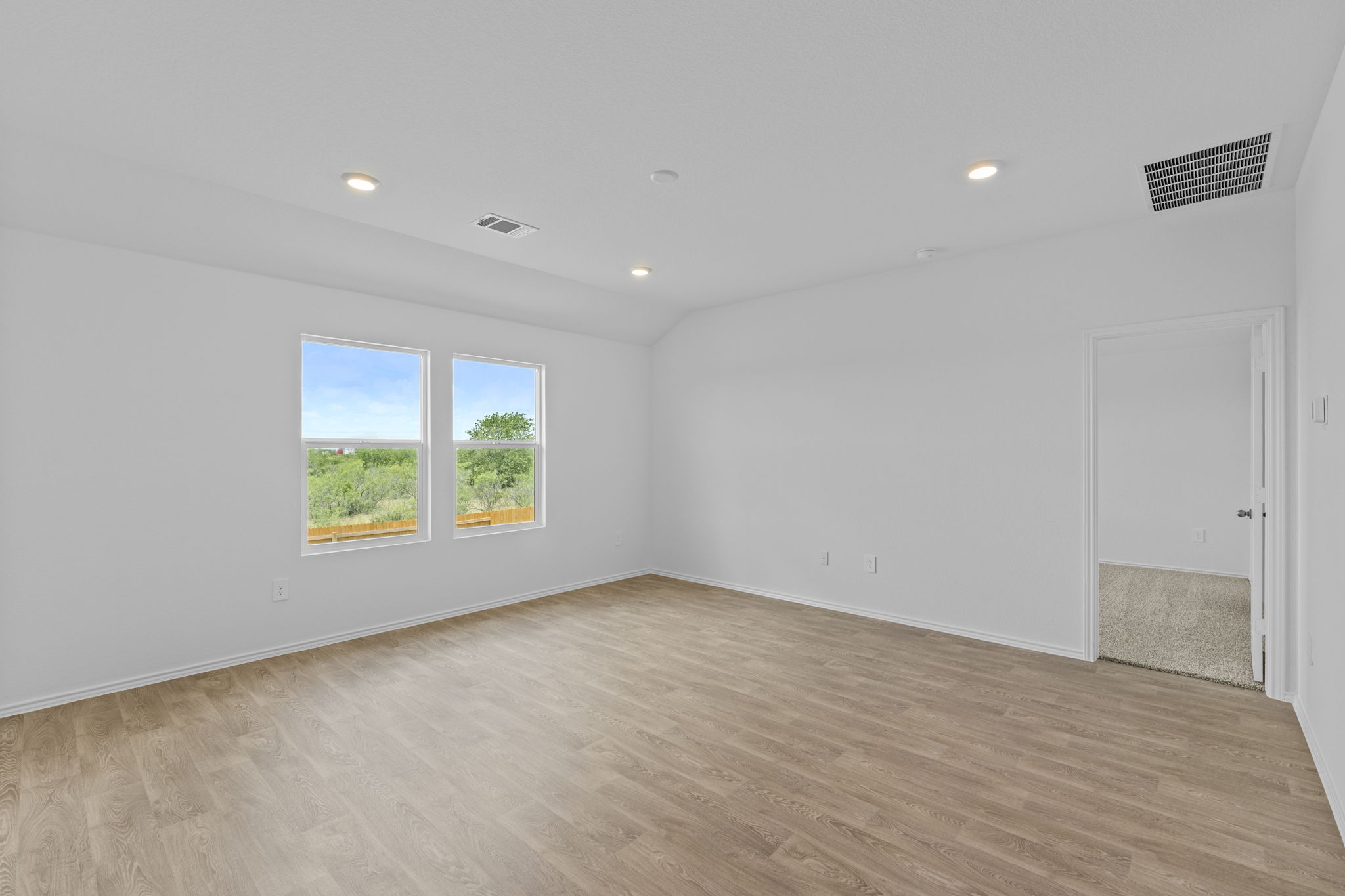 12208 Silverton Tree Bend Mustang Ridge, TX 78610 - Photo 18 of 28