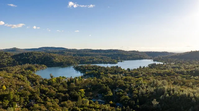 $639,000 | 14470 Lake Wildwood Drive, Penn Valley, CA 95946