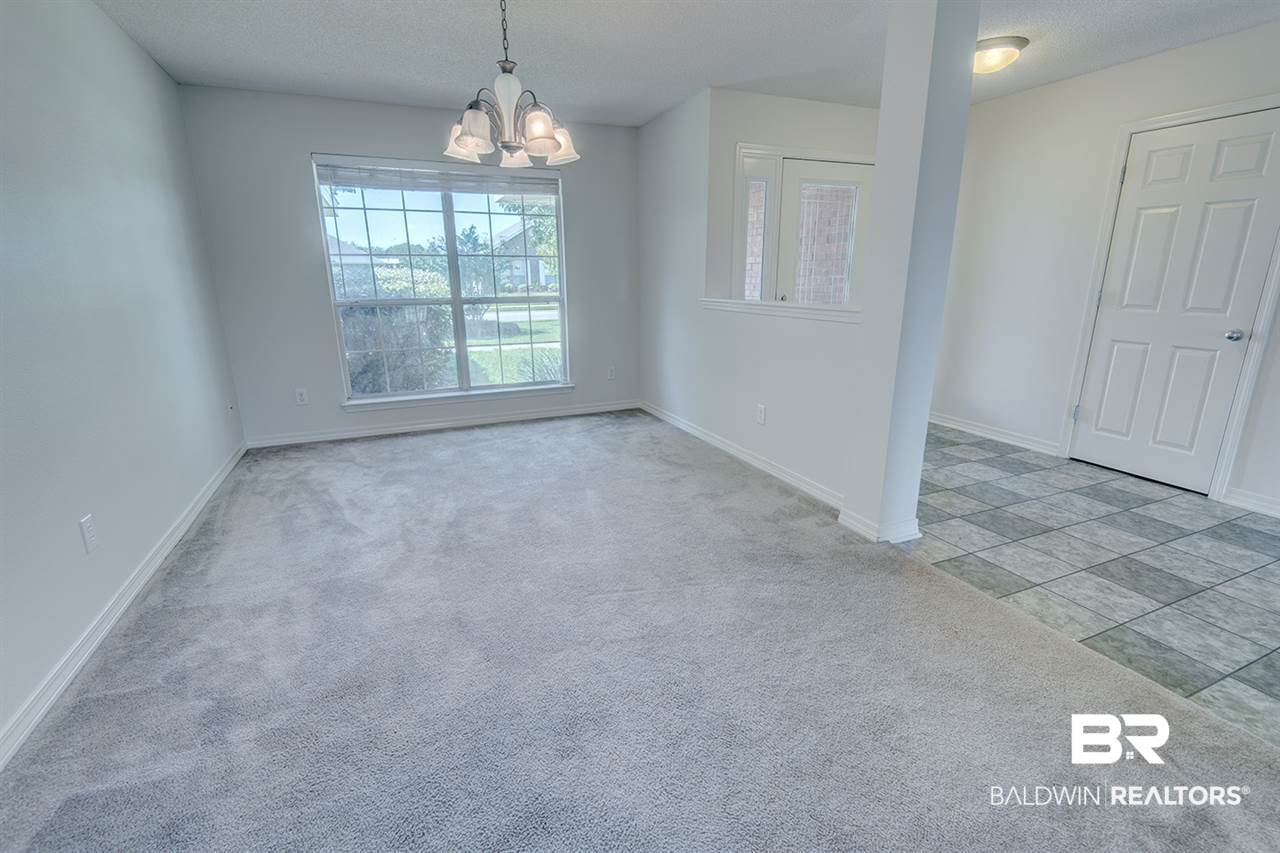 183 Pemberton Loop Fairhope, AL 36532 - Photo 12 of 24