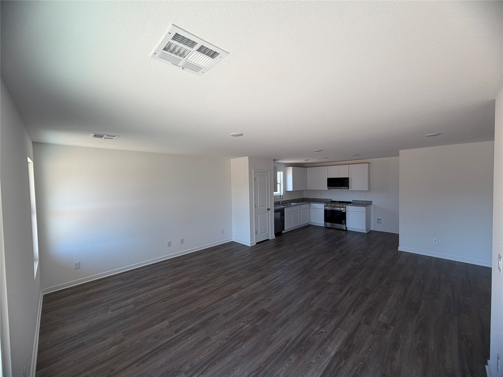 9478 Branded Road Kingman, AZ 86401 - Photo 18 of 37