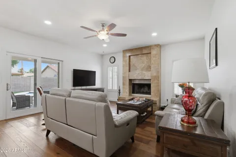 $1,125,000 | 16250 North 49th Street, Scottsdale, AZ 85254