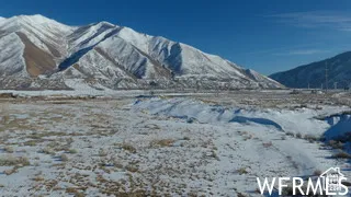 $2,520,000 | 7500 South S Highway, Mapleton, UT 84664