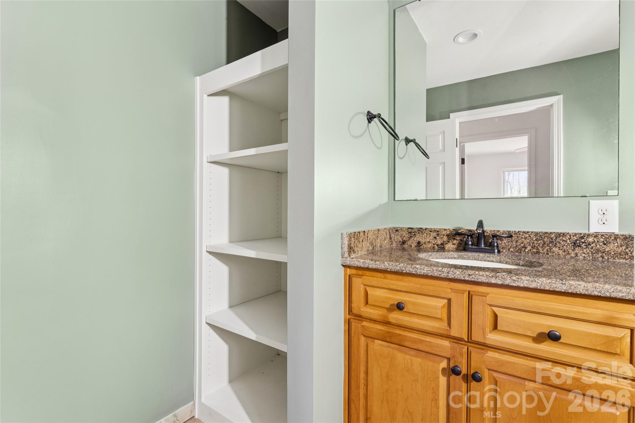 22055 Oakwood Road Albemarle, NC 28001 - Photo 15 of 28