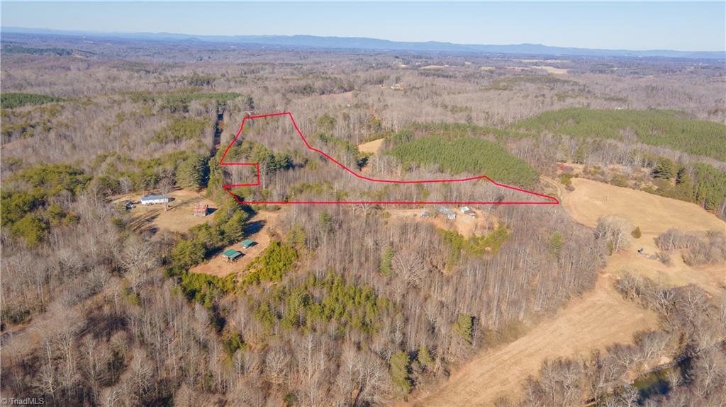 335 Phillips Road Dobson, NC 27017 - Photo 4 of 4