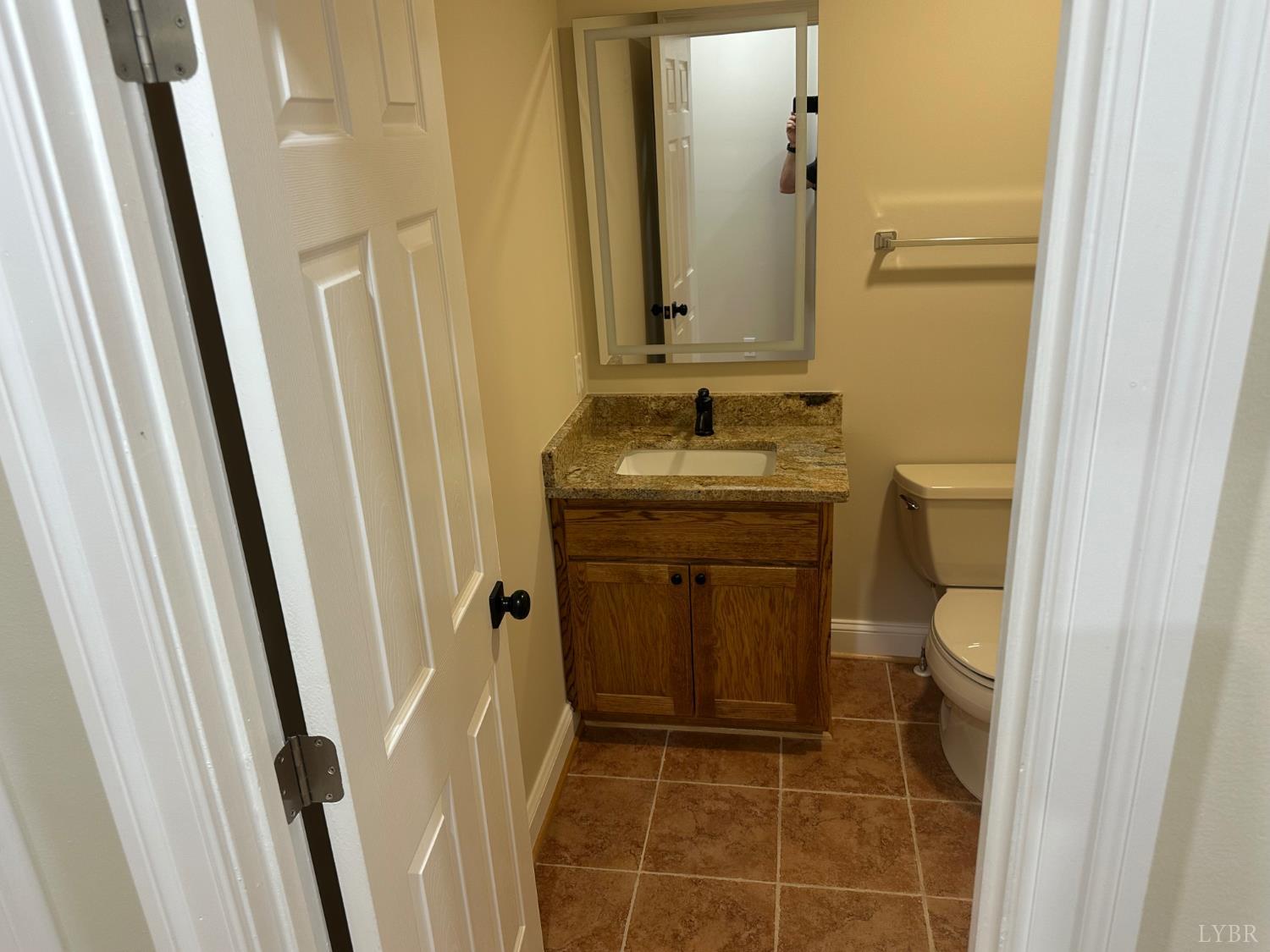 4469 Pumping Station Road Appomattox, VA 24522 - Photo 25 of 78