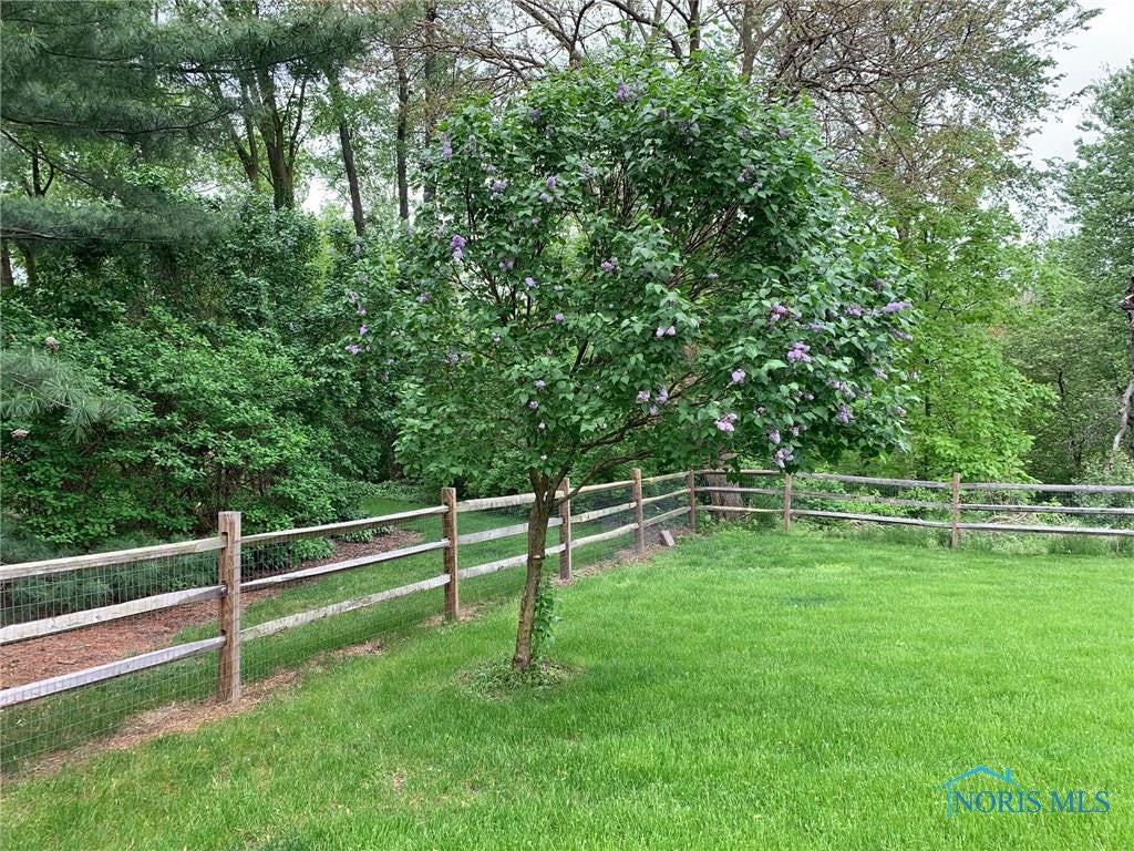 6528 Finzel Road Whitehouse, OH 43571 - Photo 11 of 36 Gallery Image 11