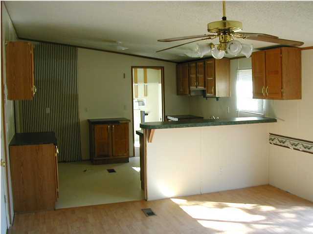 710 Huber Station Road Shepherdsville, KY 40165 - Photo 12 of 15 Additional Photo