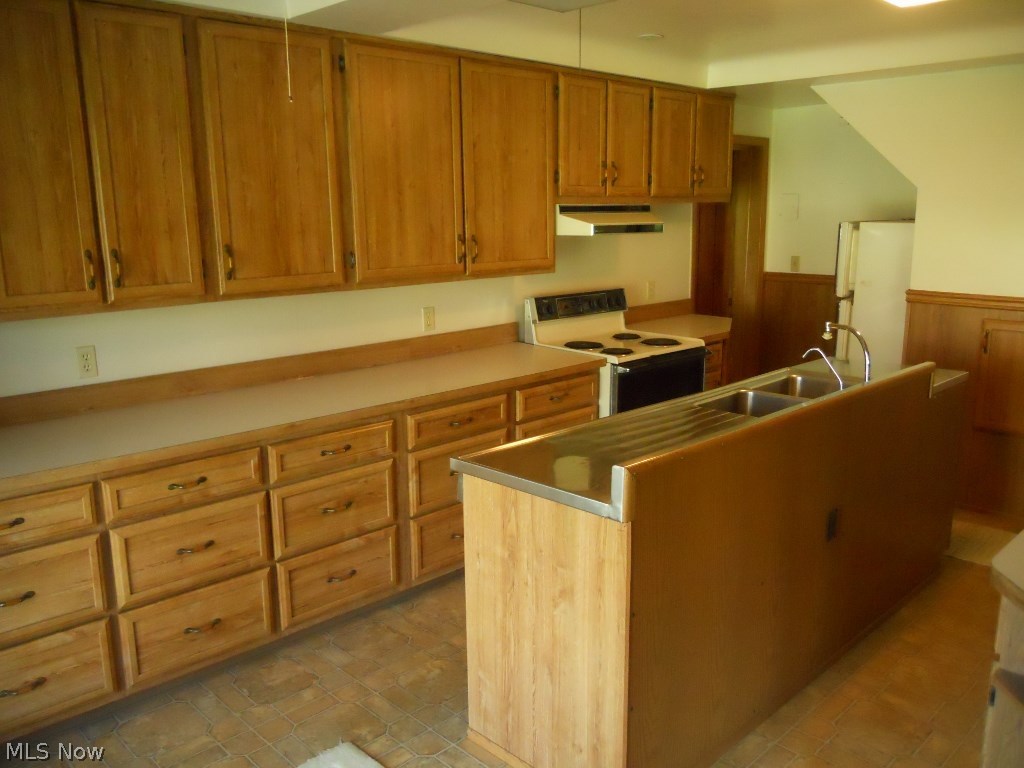 8125 Middlesex Road Mentor, OH 44060 - Photo 5 of 20 Gallery Image 5