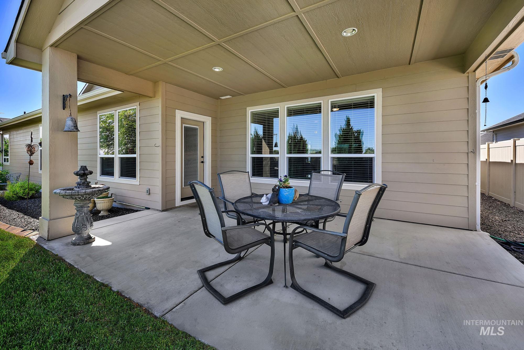 213 Appalachian Street Caldwell, ID 83607 - Photo 39 of 45