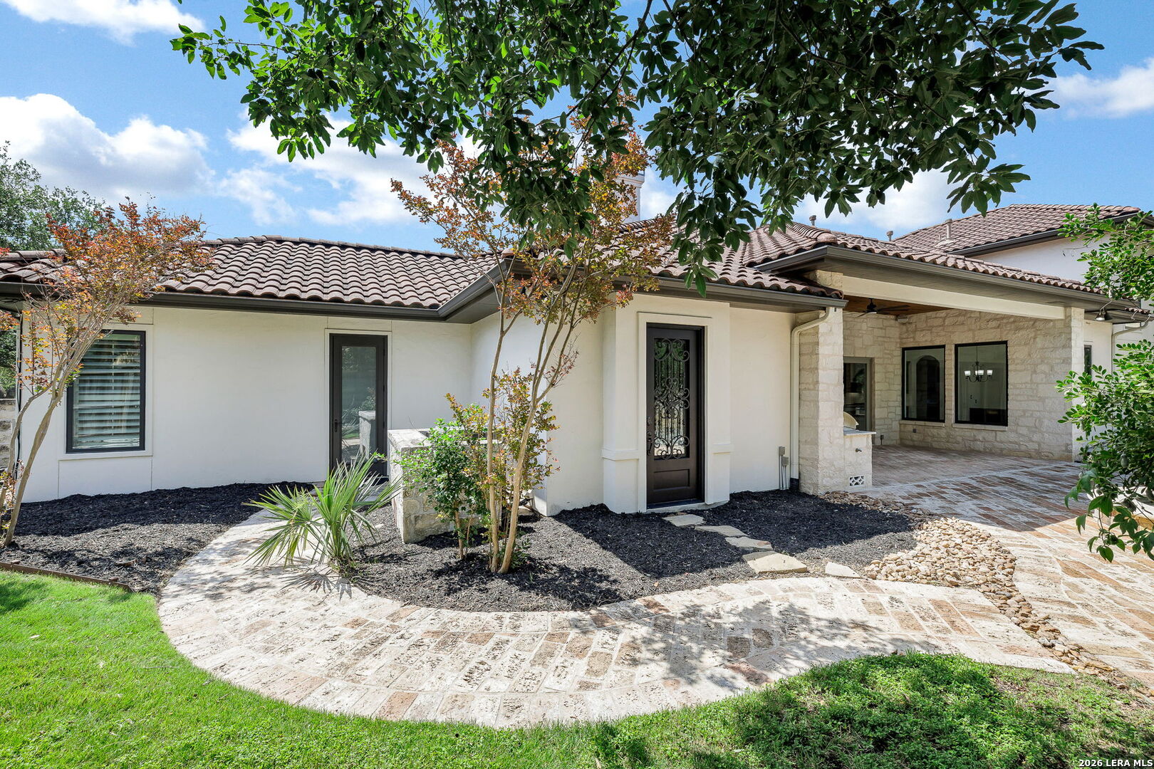 619 Legacy Ridge San Antonio, TX 78260 - Photo 94 of 98