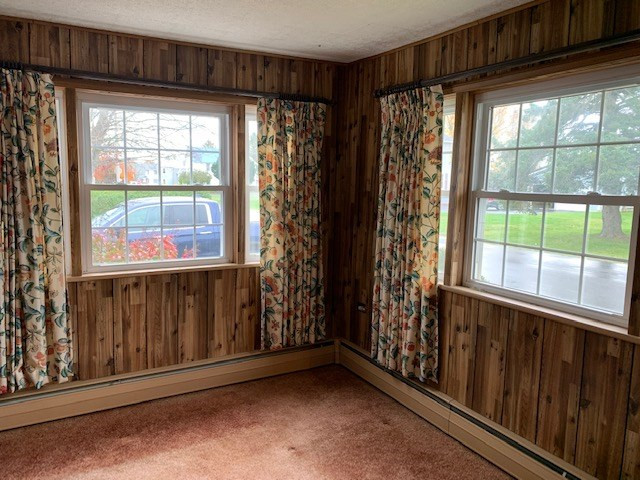 70 Chapman Street Rouses Point, NY 12979 - Photo 8 of 12 Gallery Image 8