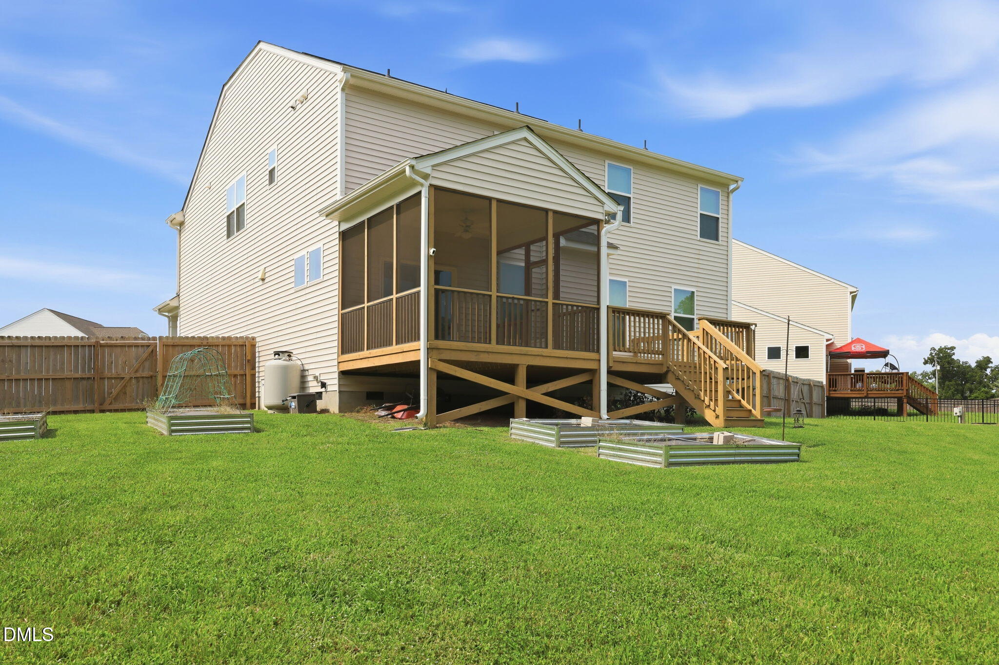 4304 Beckel Road Willow Spring, NC 27592 - Photo 46 of 55 64-web-or-mls-IMG_9610