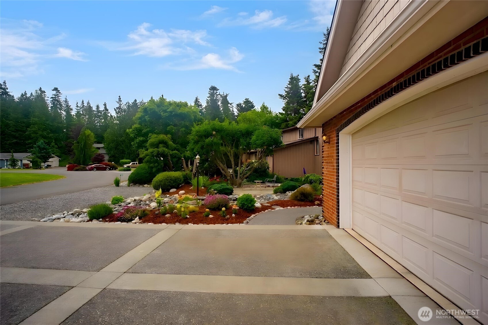 226 Hurricane Ridge Drive Sequim, WA 98382 - Photo 34 of 40