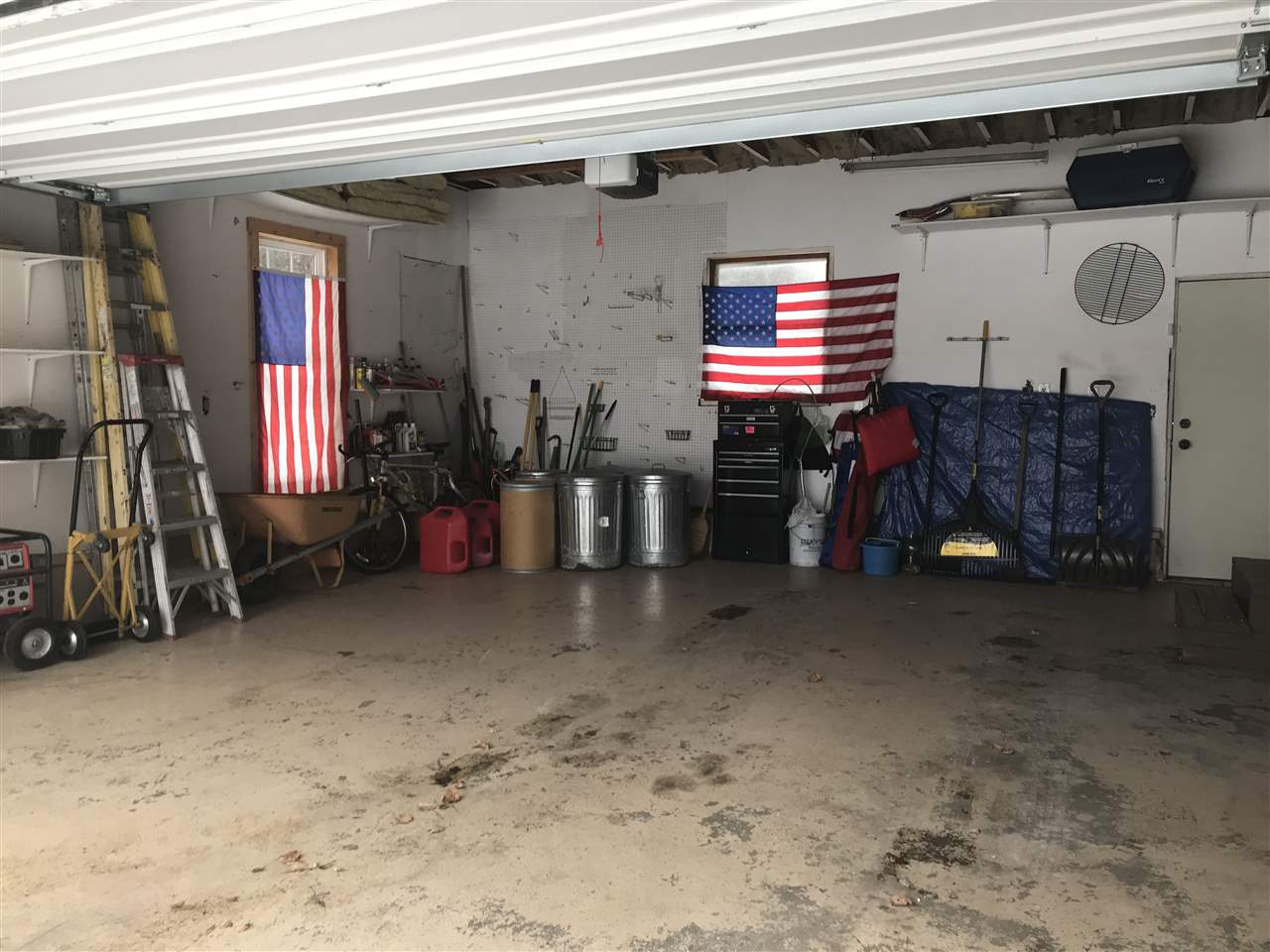 3751 North 47 Road Manton, MI 49663 - Photo 27 of 33 1855993-26.JPG