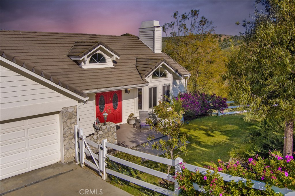 50 Saddlebow Road Bell Canyon, CA 91307 - Photo 50 of 53
