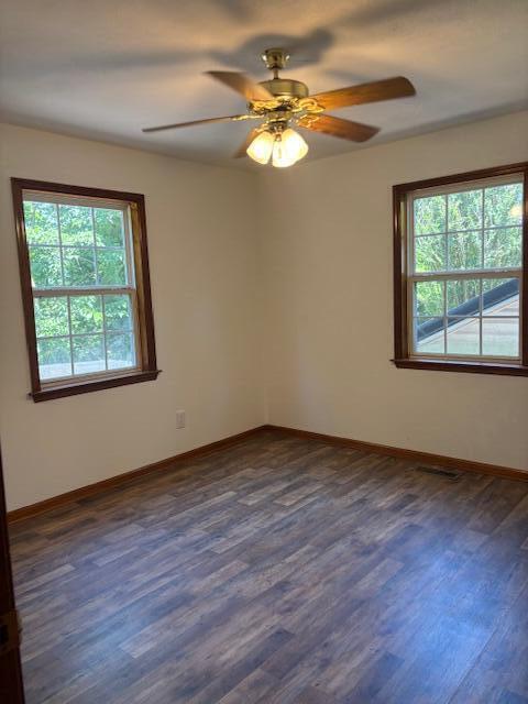 194 Patton Road Pikeville, TN 37367 - Photo 17 of 34 IMG_0606