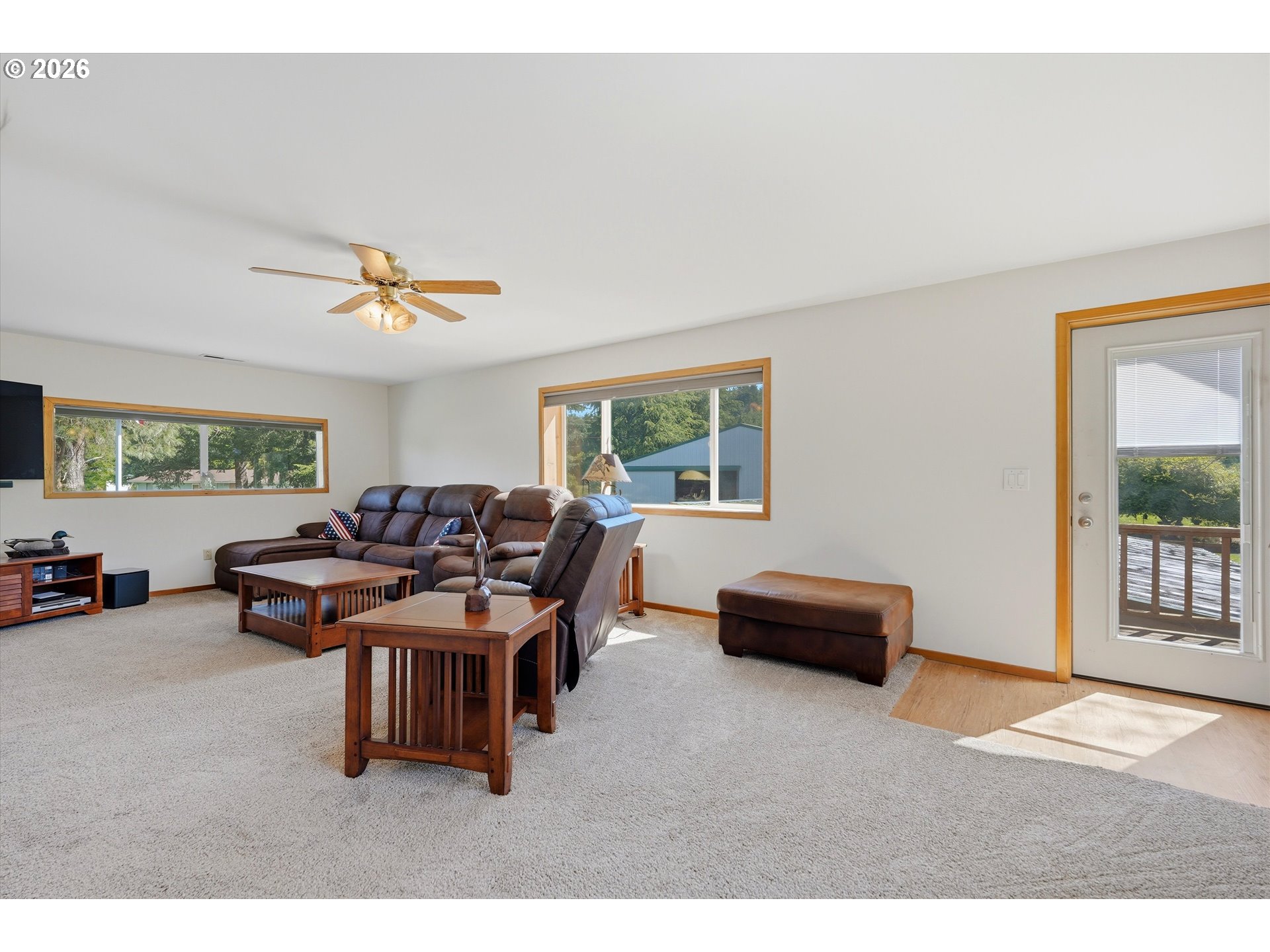 34430 Southeast Coupland Road Estacada, OR 97023 - Photo 30 of 48