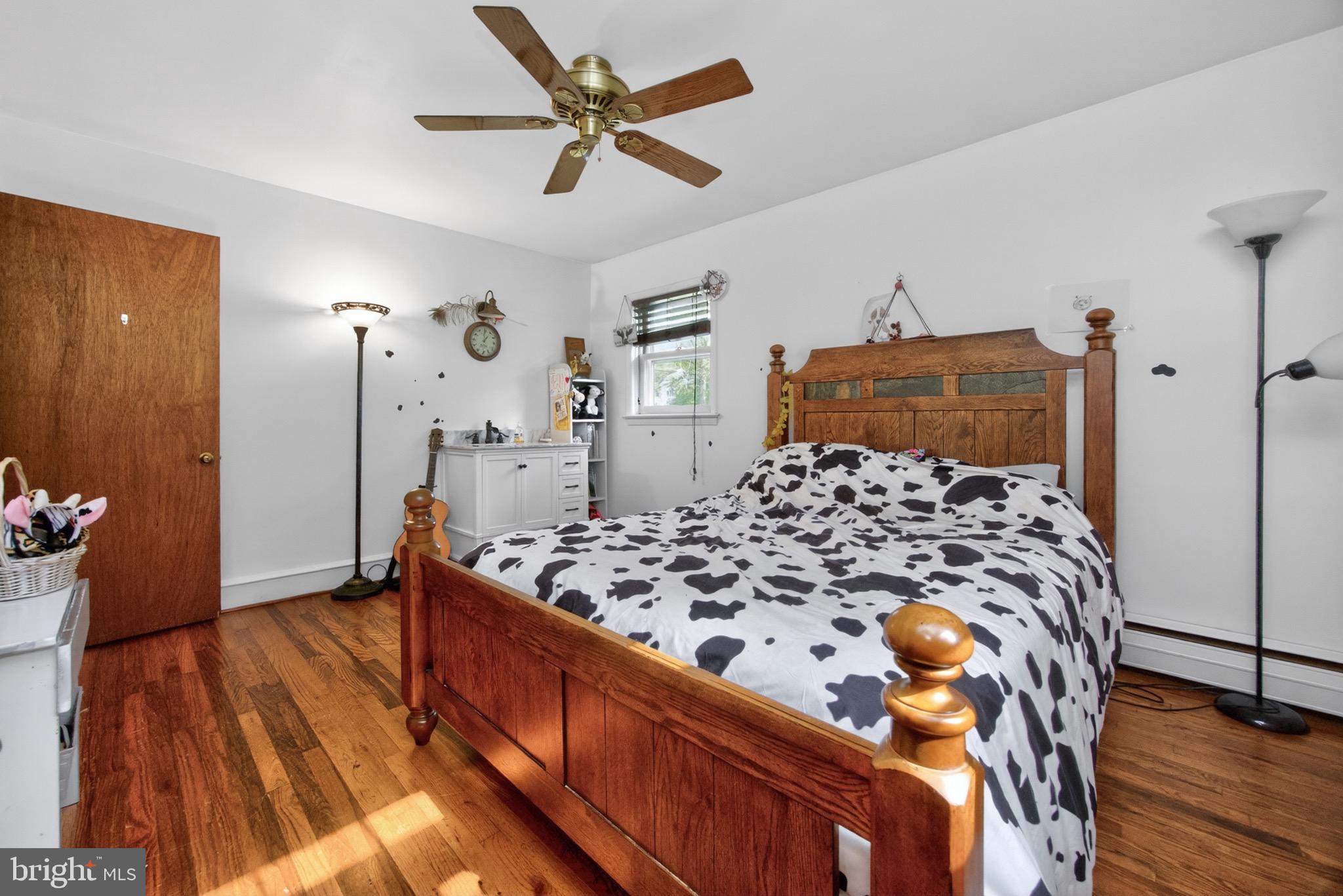 1550 Lenape Road West Chester, PA 19382 - Photo 12 of 28